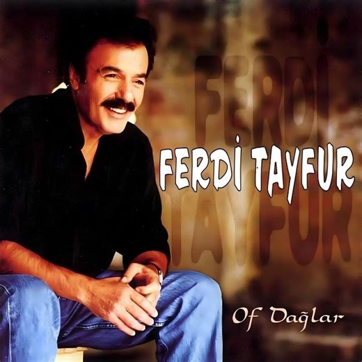 Dudağı Balım (Preview)