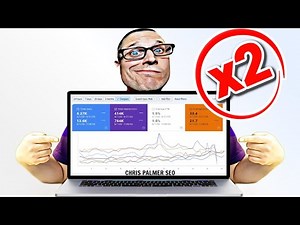 Local SEO: How To 2x Website Traffic Rankings Leveraging Google AI