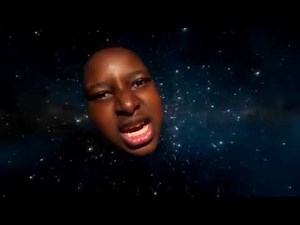 Nothing But A Yeah Boi Shooting Star Remix For 1 Hour.