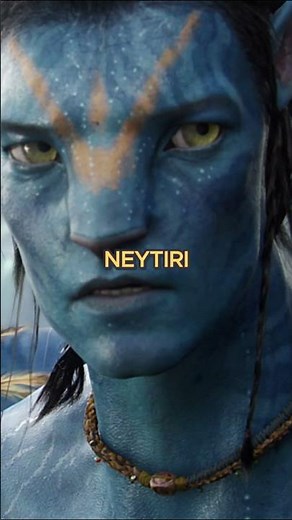 Avatar 2 Secret You Probably Missed Part 4 #hiddendetails #avatarworld #avatar2 #avatarwayofwater