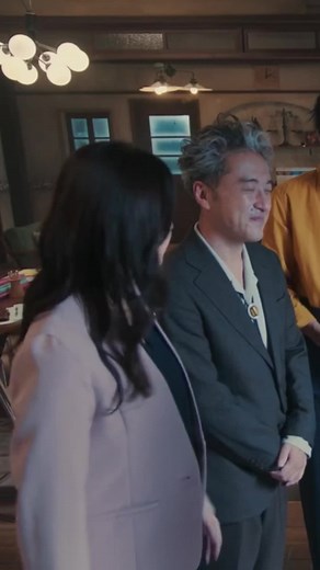 ムロツヨシのおもしろシーン集｜激怒や理不尽ビンタが面白い