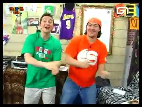 Level One La Dernière Emission