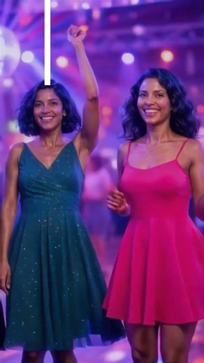 Best Everyday Shapewear That Actually Feels Comfortable #fashion #plussize