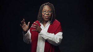 1.5K views · 103 reactions | Join #Oscar winner Whoopi Goldberg for a look inside the #AcademyMuseum, opening December 14, 2020! Learn more at academymuseum.org/go-inside. | Academy Museum of Motion Pictures | Facebook
