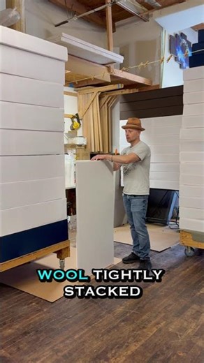 What is a Triangle Bass Trap? | John Hunter Acoustics