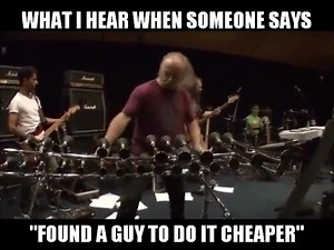 9.5K views · 220 reactions | Union Electricians on Reels | Facebook