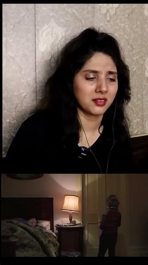 The Shining - Redrum