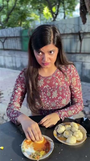 Caught Red Handed. #AmitBhadana #Comedy #Funny #Humor #Sarcasm