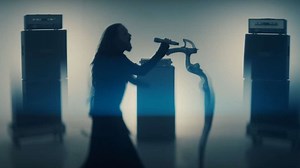 Korn - Start The Healing