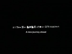 tip: use a wingdings translator