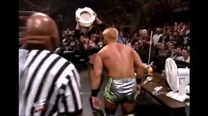 Top 10 WWE Matches of Chyna | Chyna For WWE Hall of Fame