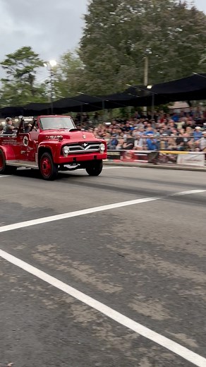 107K views · 1.1K reactions | WolvesB ladder #extremesports #fyp #fast | Highlanders Racing | Facebook