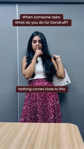 4.2K views · 151 reactions | Here comes your cure for dandruff in LORD BOBBY DEOL style, nothing comes close to our ACV range when it comes to flaky scalp in winnter ✨ #wowskinscience #wowskinscienceindia #BeWOWNaturally #activatednaturals #PamperWithWOW #haircare #dandruff #haircareroutine #applecidervinegar #acv #trend #jamalkudu #trendingreels #trendingsongs | Wow Skin Science India | Facebook