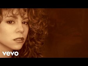 #1 Song On May 21, 1991