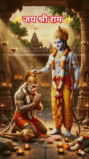 मंगल भवन अमंगल हारी ✨#shorts#shortvideo#bhakti#bhajan#ram#hanuman#love#trending#music#song#fyp#sorts
