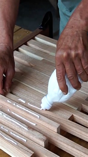 Simple Box Joints Jig Ever You Can Try 1 | DIY & Crafts