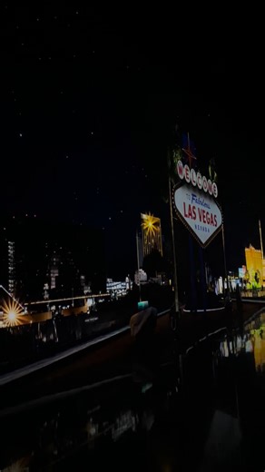 23 reactions · 7 comments | Arte Museum, Las Vegas, Nevada, USA | Ryan Doluntap Japson | Facebook