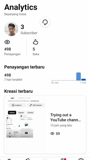 waiting for new subscribers ✅ reload page✅ #animation #music #cover #coversong