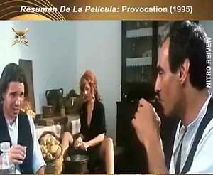 16K views · 123 reactions | Resumen de la película: Provocation (1995) part 8 | EJLUE2497km05smp | Facebook