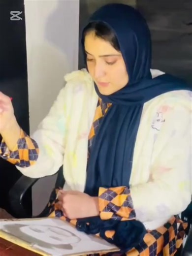 Inspirational Art Drawing Techniques for Success