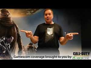 Destiny - Interview with Bungie