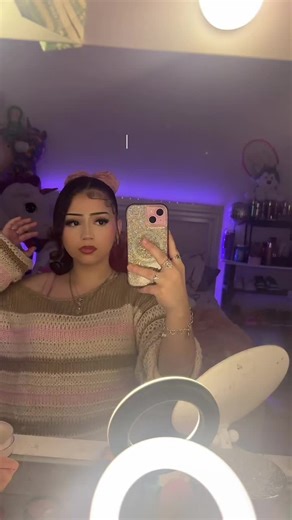 Easy No-Rubberband Hair Styles You Can Try