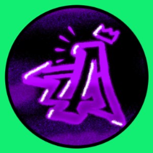 AlejandroLPS_ - Twitch