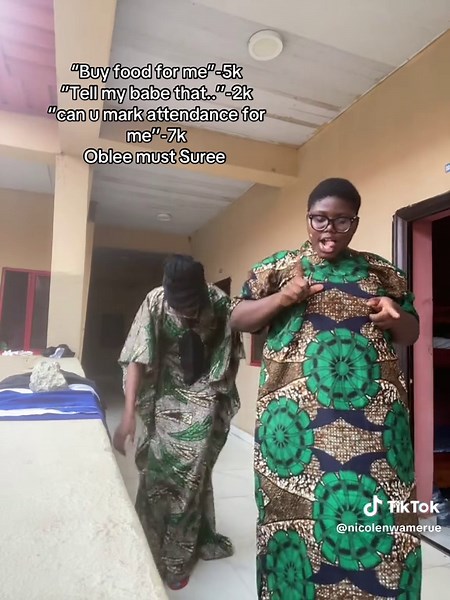 Creative Ways to Ask Friends for Help