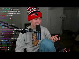 PROVING I'M THE BEST RACER IN GRAN TURISMO 7 WITH THE NEW POWER PACK DLC !GT7 #ad