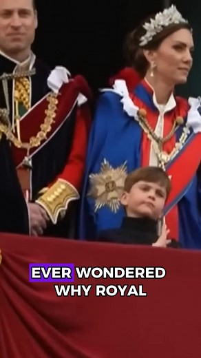 4 Royal Dress Rules You Never Knew — The Last One Will Shock You! | Diary Royal Family