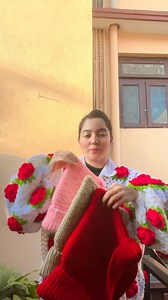 Order form Pokhara dhangadi | reenatamang1