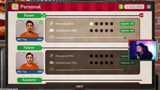 🔥Wrap House Simulator Schon 198 Std. Crime Simulator Hardcore🔥✅Drops aktiv✅ !live !CC !giveaway