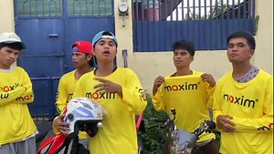 37K views · 1.3K reactions | You can now enjoy ₱500 BONUS PESOS on...