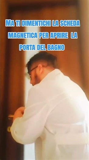 Ca***e per uno stagista dell'Umbrella è qualcosa di realmente ESTREMO!