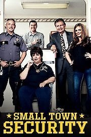 Watch Small Town Big Deal Season 1 Episode 17 - Hollerin', Heritage & Unique Halls of Learning