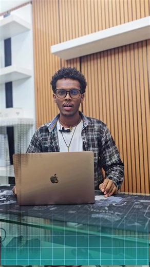 Macbook Air 2020 intel Core i3 256gb ssd 8gb Ram