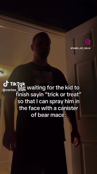 What #discovery #fyp #fypシ゚viral #fypシ゚viral🖤tiktok #trending #foryoupage #trending #memes #memes #viral #trending #meme