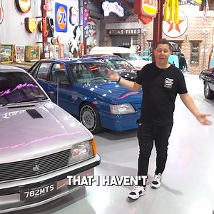 70+ Cars In Auction | Seven82Motors. Classics, Lowriders & Muscle Cars. | Facebook