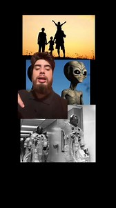 57K views · 3.7K reactions | Los aliens Viven dentro de la tierra #aliens #ovnis #UFO | Sofía Blake studio | Facebook