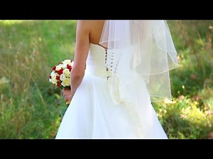 Beautiful in white (lyrics) - Westlife