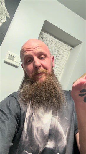 The Baking Journey of a TikTok Baker