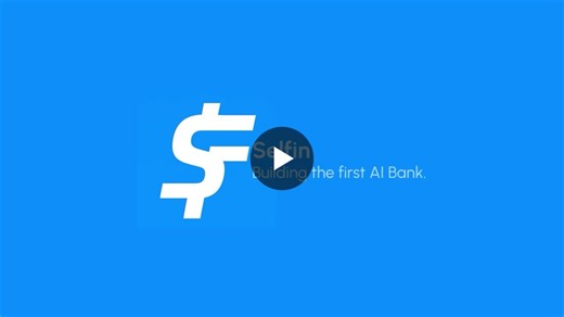 YC Demo day today for the YC W26 Batch! Congrats on an amazing Y Combinator run RunAnywhere (YC W26) Sentrial (YC W26) Docura Health (YC W26) Pocket (YC W26) Librar Labs (YC W26) The Token Company… | Tia Samaha