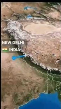 Day :- 8 {Map Animination Tutorial 🌍} #mapanimation