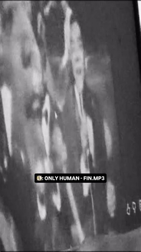 fin.mp3 on Instagram: "A LONG TIME COMING ONLY HUMAN OUT NOW DROP A 🔥 IN THE COMMENTS AND ILL SEND YOU THE LINK #flstudio #samplethis #musicproduction"