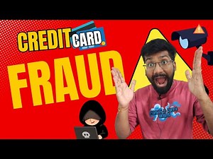 Data science: Online Fraud Detection using Machine learning (project for ml resume)