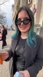 Talentata domnisoara😂🤌tu pentru cati bani ai face asta?😁prima persoane de la @ iti da 100 lei🤑#fy #f