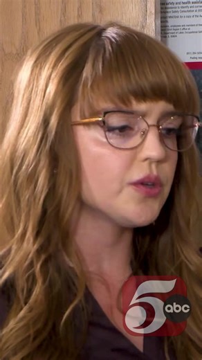 Bishop Harding Smith and his attorney addressed accusations of wage theft in an exclusive interview with 5 EYEWITNESS NEWS. | KSTP-TV