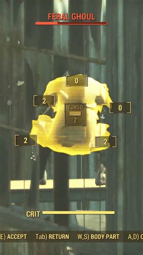 Alien Blaster Survival