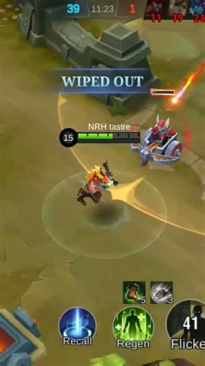 Nb can only play with computers hahah