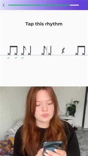 Simple Bass Line Piano Exercise